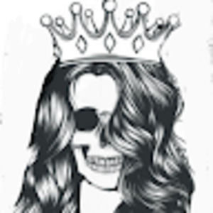 Meet your Posher, Joyce